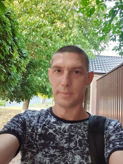  --,   Dmitriy, 43 ,   c 