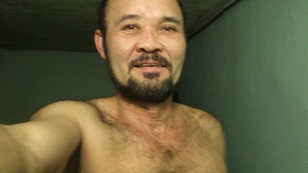  ,   Raf, 56 ,   ,   , c 