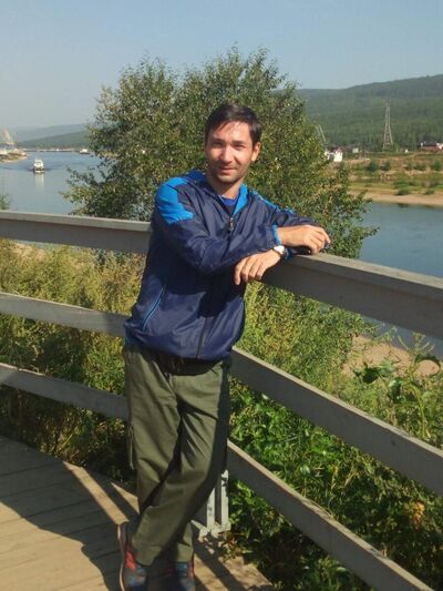  ,   Ivan, 41 ,   ,   , 