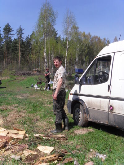  ,   Sergey, 55 ,   ,   , c 