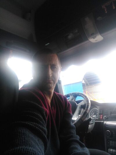  ,   , 49 ,   ,   