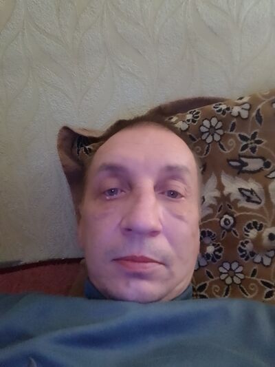  -,   , 47 ,   ,   , c 