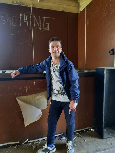  ,   , 28 ,   ,   , c , 