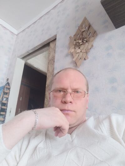  ,   , 47 ,   ,   , c 