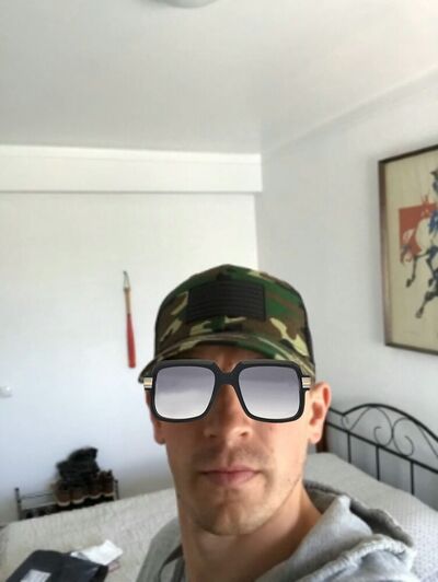  ,   , 40 ,   ,   , c 
