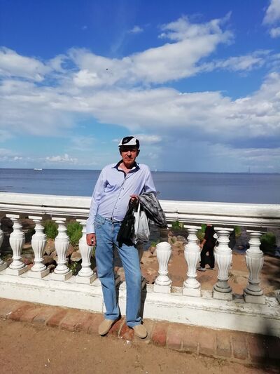  ,   , 61 ,   ,   