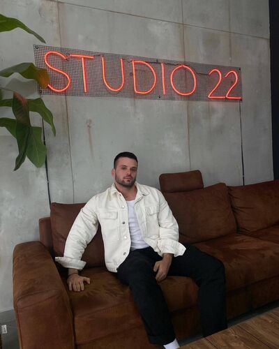  ,   , 36 ,   ,   