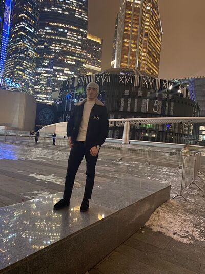  ,   Sharifbiy, 24 ,   ,   