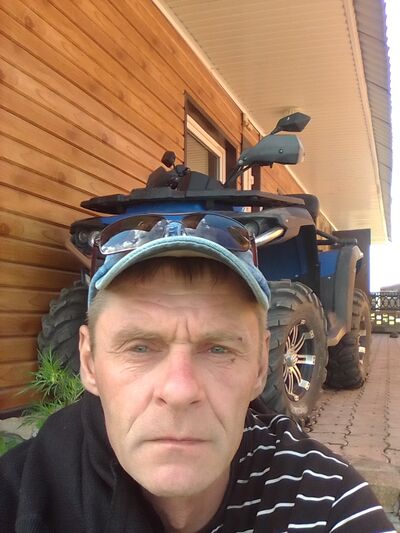  ,   , 52 ,   ,   
