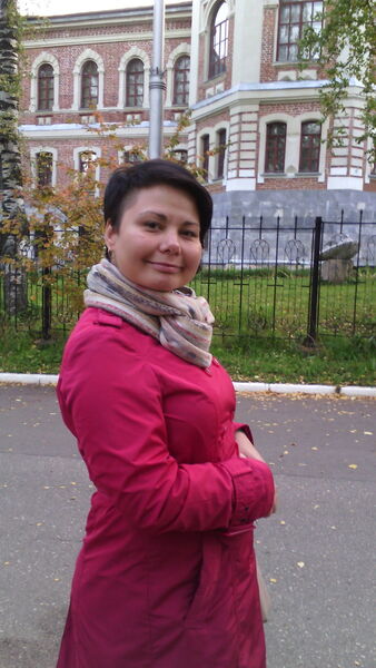  ,   , 47 ,     , c 
