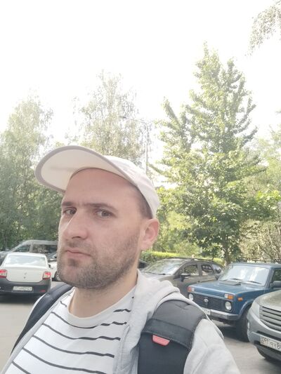  ,   , 35 ,     , c 