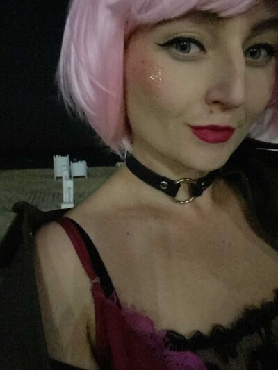  ,   Svetlana, 35 ,   c 