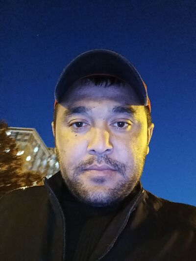  ,   Baxodir, 33 ,   ,   