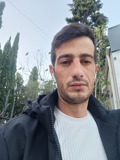  ,   , 32 ,   c 