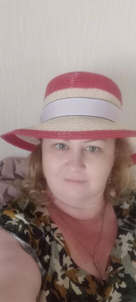  ,   , 47 ,     , c , 