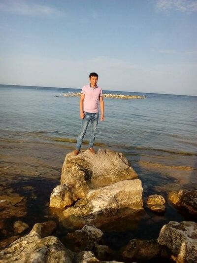  ,   Erk, 40 ,   ,   