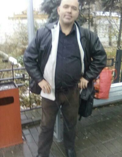  ,   , 58 ,   c 