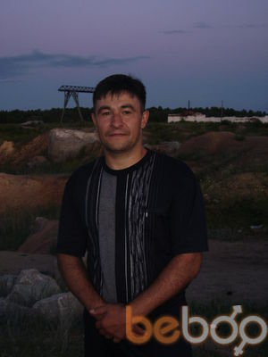  ,   Sergei, 49 ,     , c 