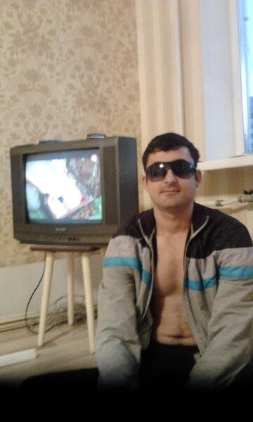  ,   , 41 ,     , c , 