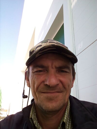  ,   , 55 ,   
