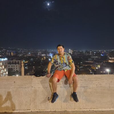  ,   Amir, 41 ,   ,   