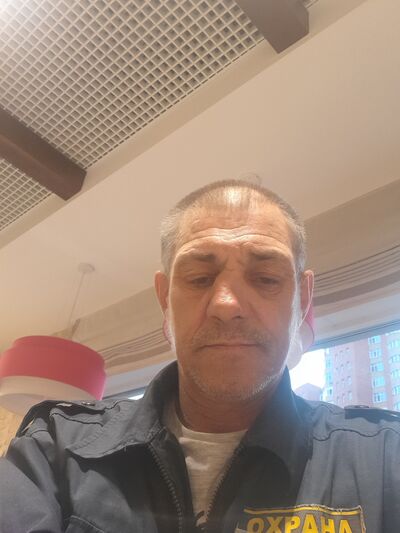  ,   , 57 ,     , c 