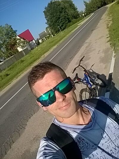  ,   , 35 ,   