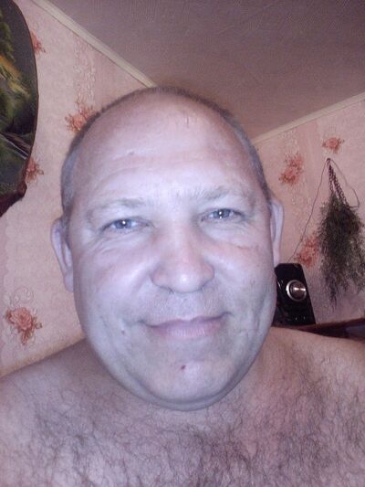  ,   Vladimir, 51 ,   