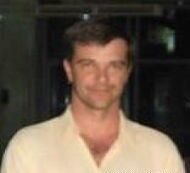  --,   , 53 ,  