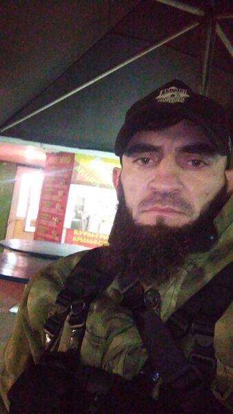  ,   Rizvan, 32 ,   ,   