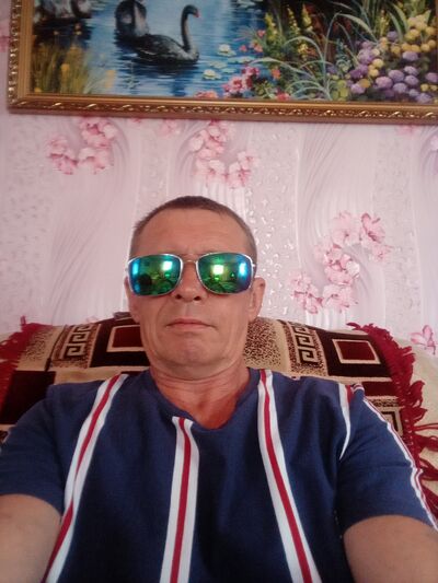  ,   , 60 ,   ,   , c 