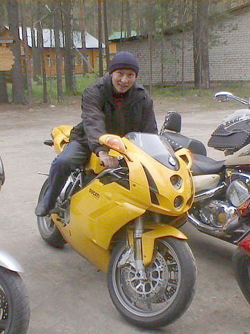  ,   Otabek, 39 ,     , c 
