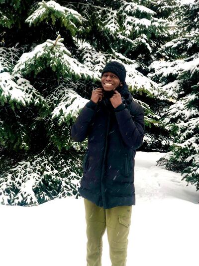  -,    , 32 ,   ,   , c 