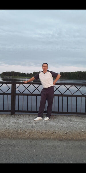   ,   , 55 ,     , c 