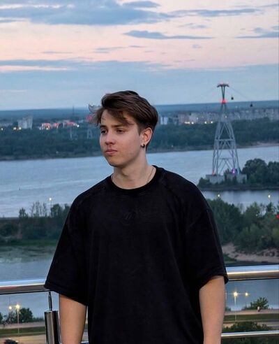  ,   , 23 ,   ,   