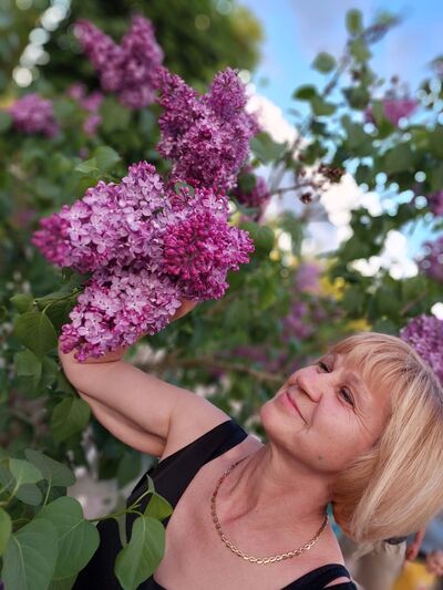  ,   , 59 ,   c , 