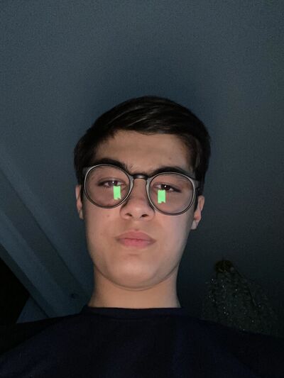  ,   Amirxon, 18 ,   ,   