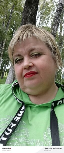  ,   , 56 ,   