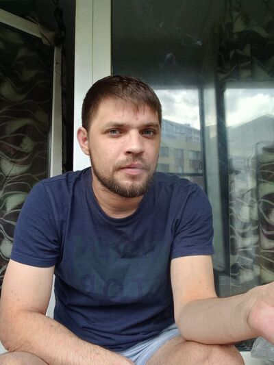  -,   Ray_Luka, 37 ,   ,   , c 