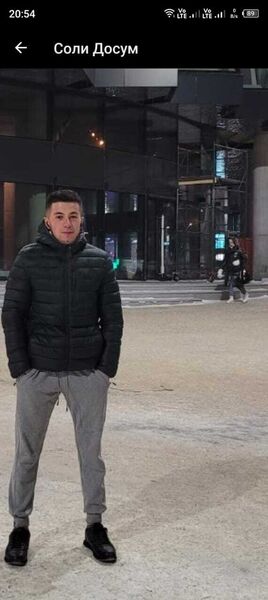  ,   Misha, 24 ,   ,   , c 