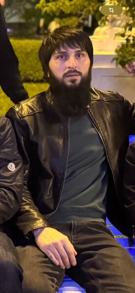  ,   Ric, 25 ,   ,   