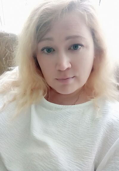  ,   , 45 ,     , c , 