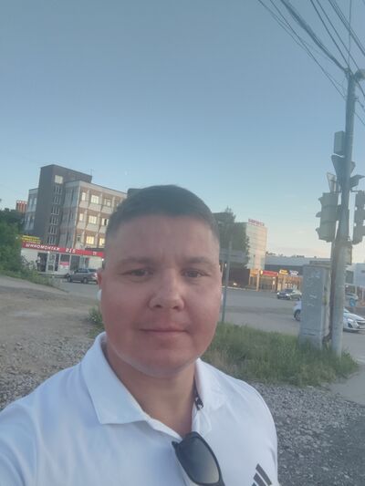  ,   , 38 ,     , c , 