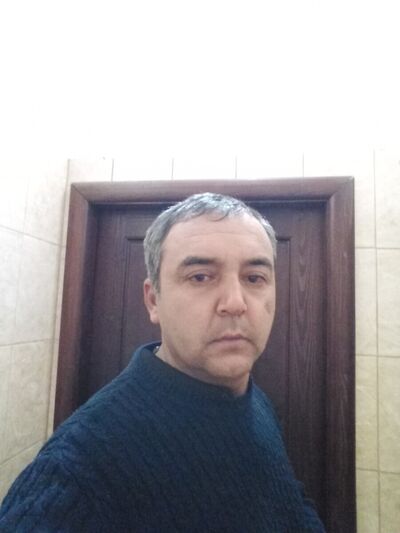  ,   Sherali, 43 ,   ,   , c 