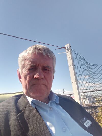  -,   , 70 ,   ,   
