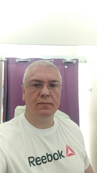  --,   , 48 ,   ,   