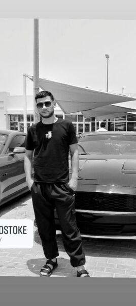  -,   Bahtik, 34 ,   ,   