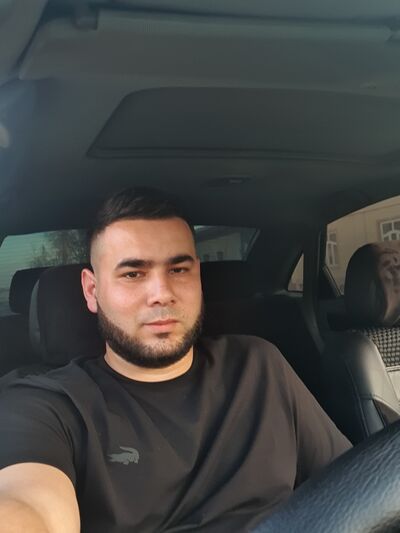  ,   Joxon, 28 ,   ,   