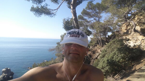  Barcelona,   , 45 ,   ,   , c 