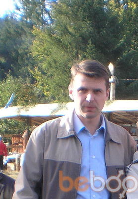 ���������� ������, ���� ������� ����, 48 ���, ������������ ��� ������, ����� � ���������, c�������� ���������